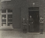 Thielemeyer