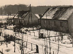 Holthauser Feld