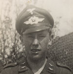 Josef Riehemann